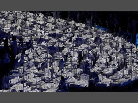 Photobucket Pictures, Images and Photos